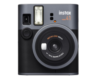 Fujifilm Instax Mini 41 + wkłady (10 zdjęć) - 1568470 - zdjęcie 3
